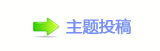 륥䙨卢﹒葶♻൙㙒ൎ虎